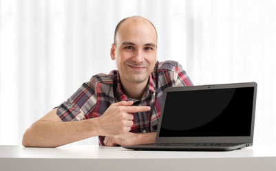 Similar image 1693574