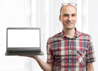 Similar image 1693578