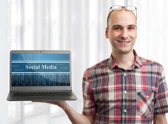 Similar image 1693581