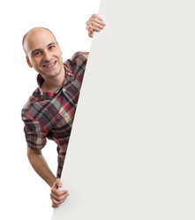 Similar image 1693589