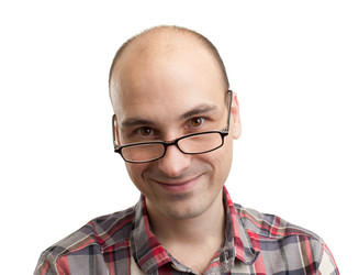 Similar image 1693596