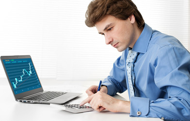 Similar image 1693598