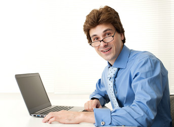 Similar image 1693601