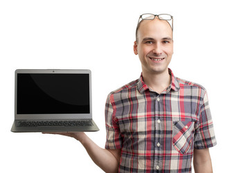 Similar image 1693605