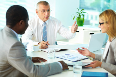 Similar image 1693716