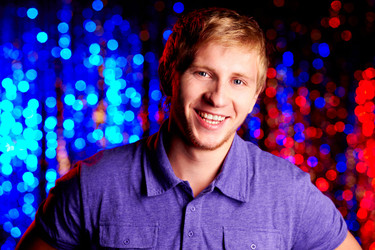 Similar image 1693719