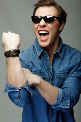 Similar image 1693720