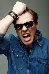 Similar image 1693721