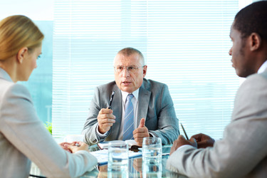 Similar image 1693748