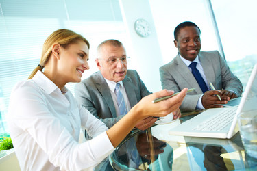 Similar image 1693749