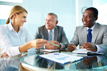 Similar image 1693750