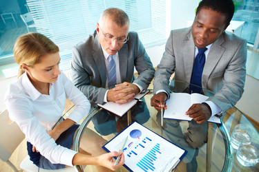 Similar image 1693751