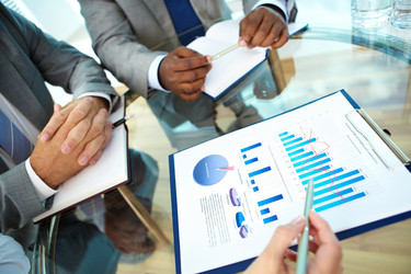 Similar image 1693753