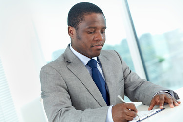 Similar image 1693754