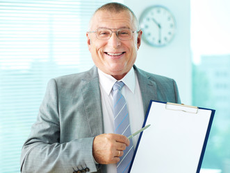 Similar image 1693755