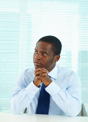 Similar image 1693756