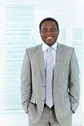 Similar image 1693757