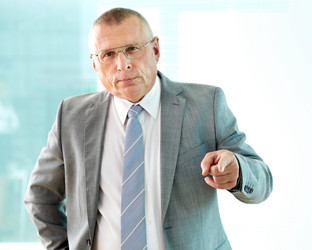 Similar image 1693760