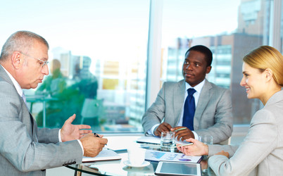 Similar image 1693762