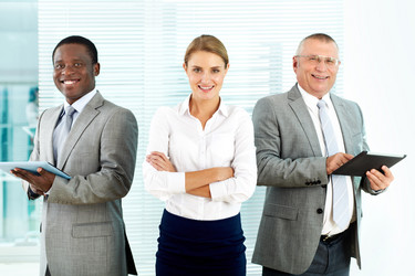 Similar image 1693763