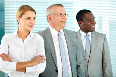 Similar image 1693765