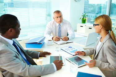 Similar image 1693766