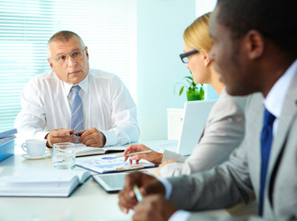 Similar image 1693768