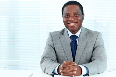 Similar image 1693769