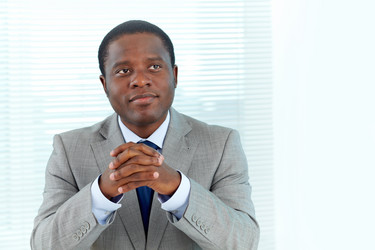 Similar image 1693771