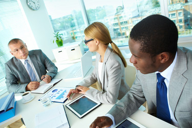 Similar image 1693772