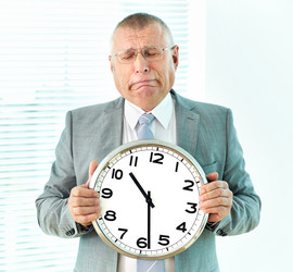 Similar image 1693773