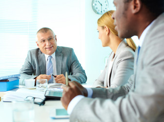 Similar image 1693774