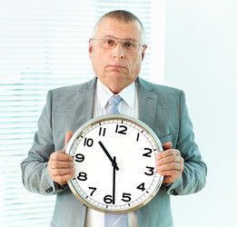 Similar image 1693775