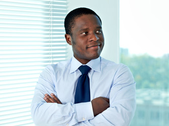 Similar image 1693777