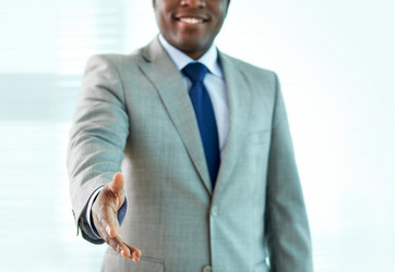 Similar image 1693781