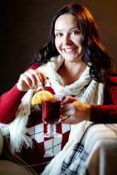 Similar image 1693788