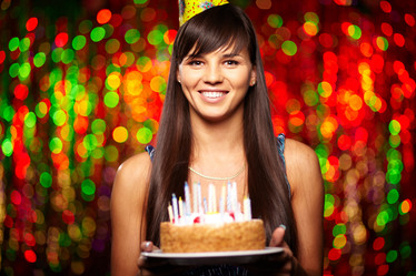 Similar image 1693794