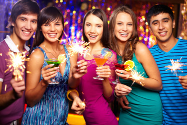 Similar image 1693795