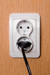 Similar image 1693827