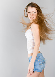 Similar image 1694007