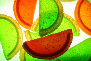 Similar image 1694047