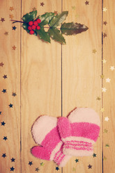 Similar image 1694050