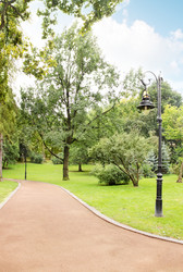 Similar image 1694051