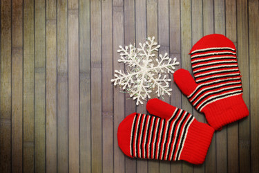 Similar image 1694052