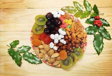 Similar image 1694053