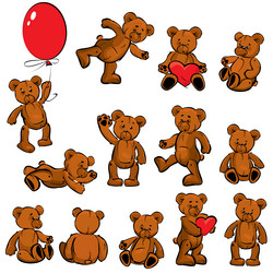 Similar image 1694056