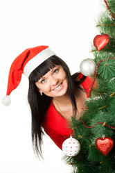 Similar image 1694057