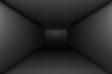 Similar image 1694147