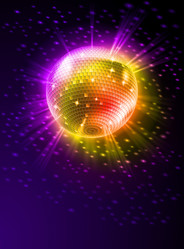 Similar image 1694149