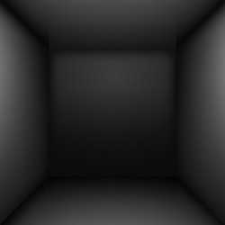 Similar image 1694150